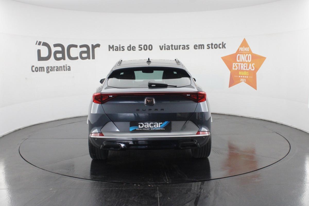 cupra-formentor-2022-diesel-1968cc