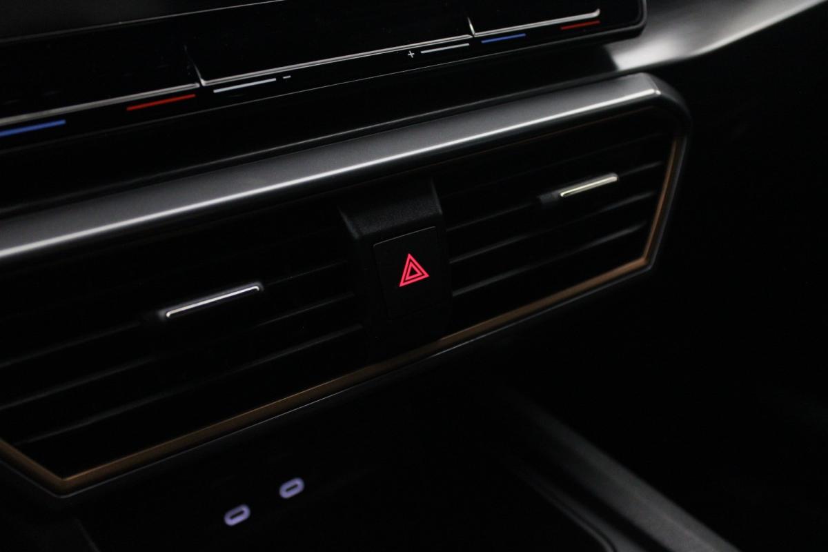 cupra-formentor-2022-diesel-1968cc