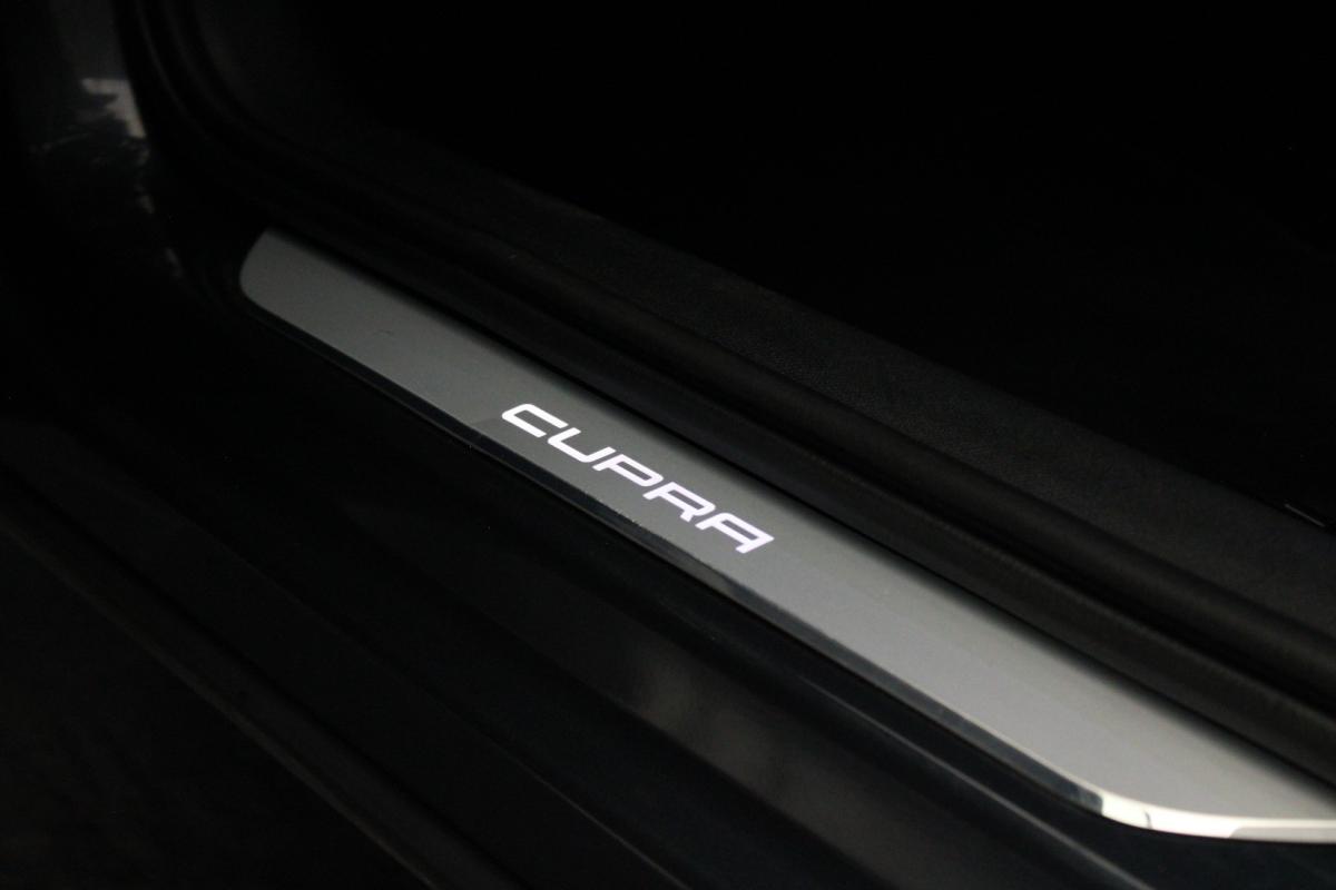 cupra-formentor-2022-diesel-1968cc