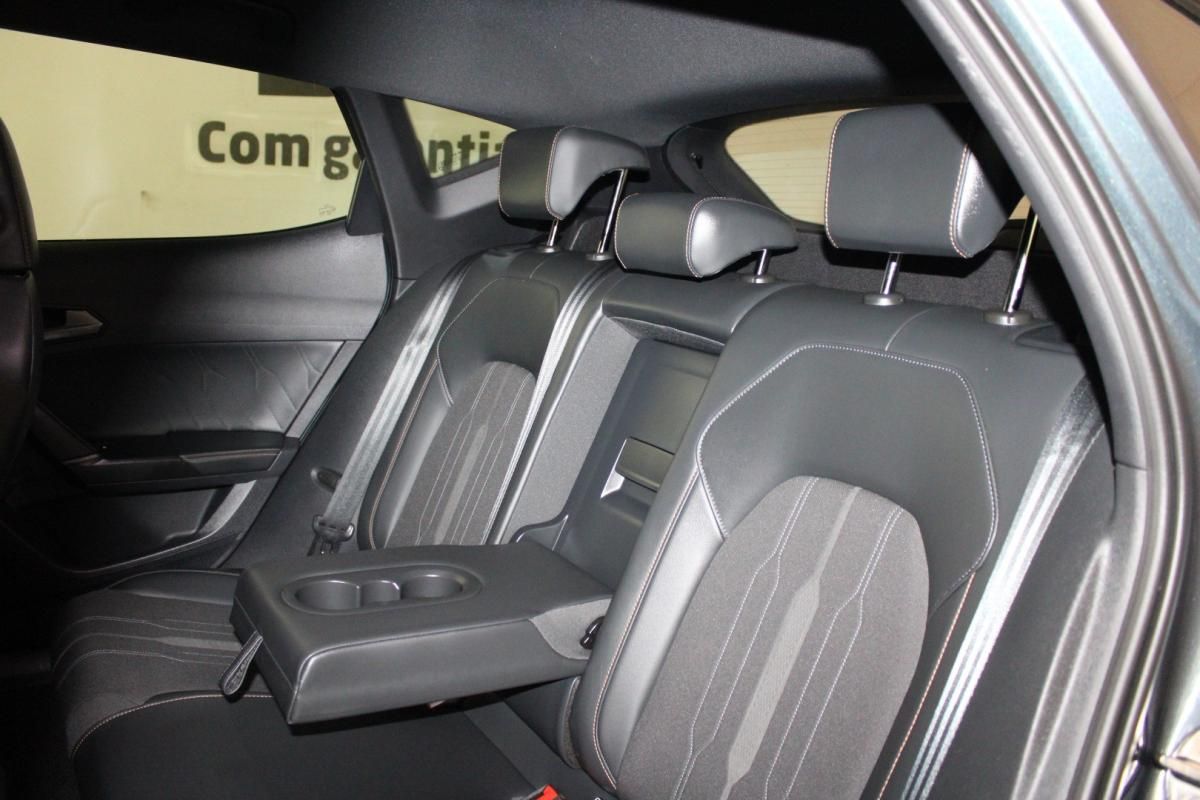 cupra-formentor-2022-diesel-1968cc