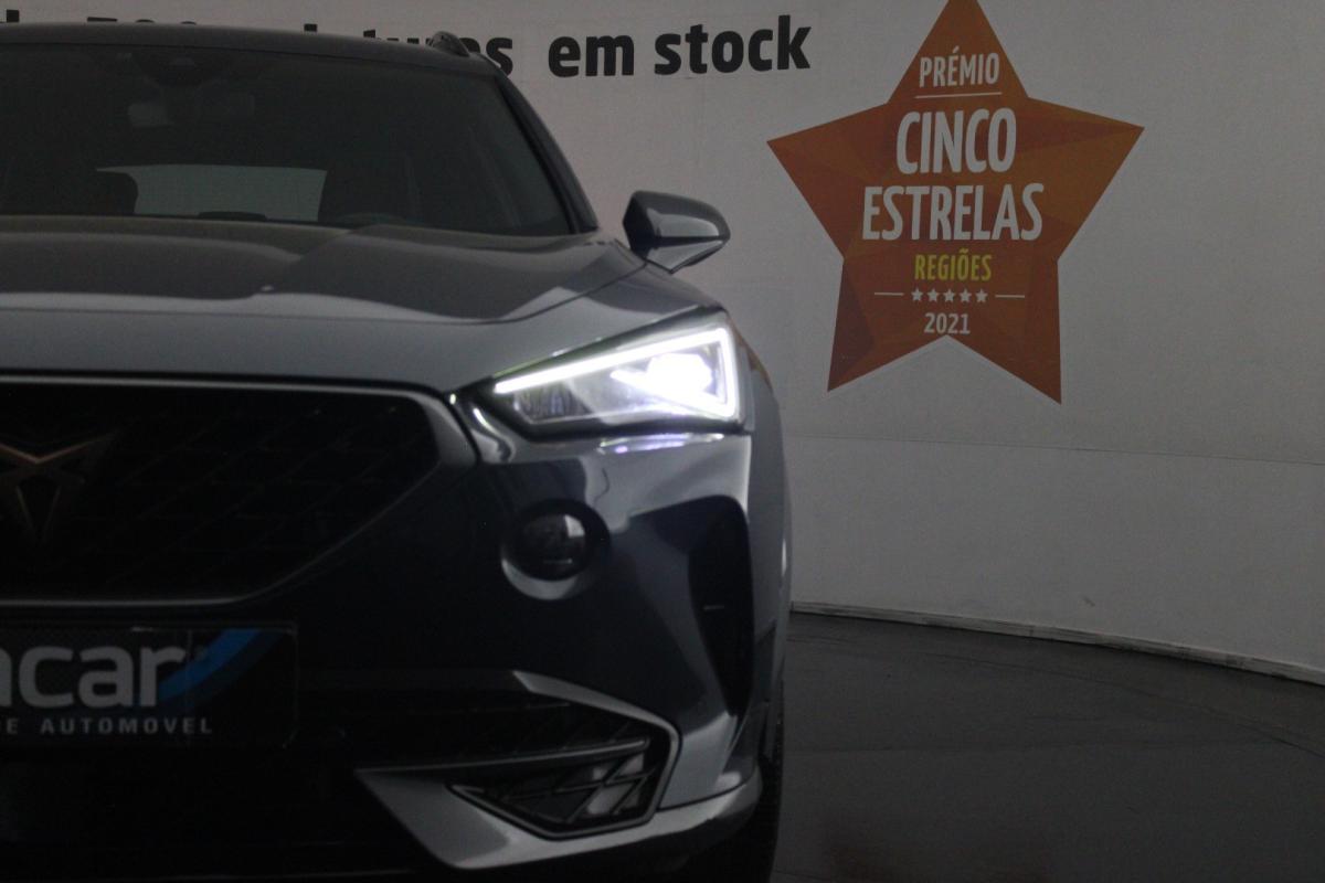 cupra-formentor-2022-diesel-1968cc