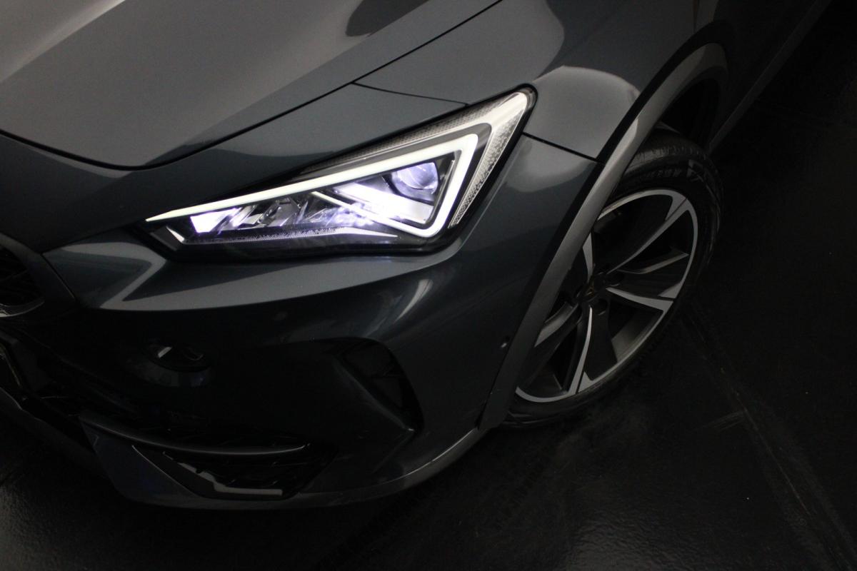cupra-formentor-2022-diesel-1968cc