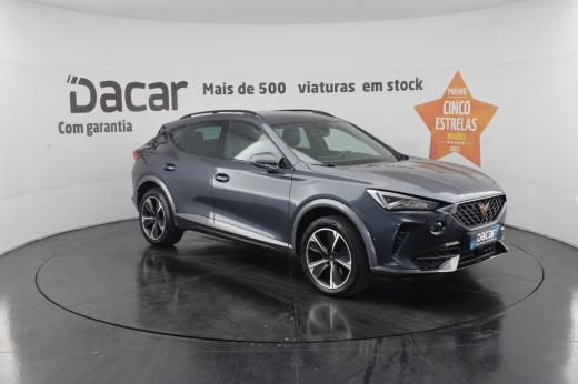 cupra-formentor-2022-diesel-1968cc