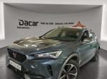 cupra-formentor-2022-diesel-1968cc
