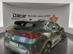 cupra-formentor-2022-diesel-1968cc