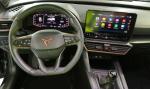 cupra-formentor-2022-diesel-1968cc