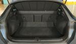 cupra-formentor-2022-diesel-1968cc