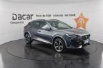 cupra-formentor-2022-diesel-1968cc