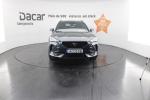 cupra-formentor-2022-diesel-1968cc