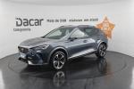 cupra-formentor-2022-diesel-1968cc