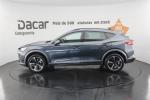 cupra-formentor-2022-diesel-1968cc