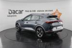 cupra-formentor-2022-diesel-1968cc