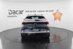 cupra-formentor-2022-diesel-1968cc