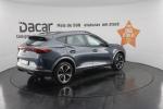 cupra-formentor-2022-diesel-1968cc