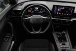 cupra-formentor-2022-diesel-1968cc