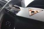 cupra-formentor-2022-diesel-1968cc