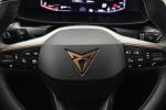 cupra-formentor-2022-diesel-1968cc