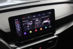 cupra-formentor-2022-diesel-1968cc