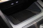 cupra-formentor-2022-diesel-1968cc