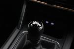 cupra-formentor-2022-diesel-1968cc