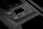 cupra-formentor-2022-diesel-1968cc