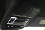 cupra-formentor-2022-diesel-1968cc