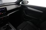 cupra-formentor-2022-diesel-1968cc