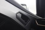cupra-formentor-2022-diesel-1968cc