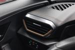 cupra-formentor-2022-diesel-1968cc