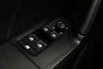 cupra-formentor-2022-diesel-1968cc