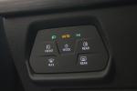 cupra-formentor-2022-diesel-1968cc