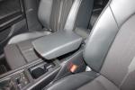 cupra-formentor-2022-diesel-1968cc