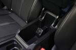 cupra-formentor-2022-diesel-1968cc