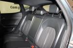 cupra-formentor-2022-diesel-1968cc