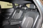 cupra-formentor-2022-diesel-1968cc