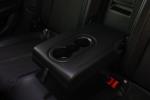 cupra-formentor-2022-diesel-1968cc