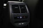 cupra-formentor-2022-diesel-1968cc
