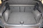 cupra-formentor-2022-diesel-1968cc