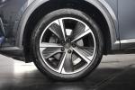 cupra-formentor-2022-diesel-1968cc