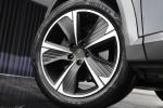 cupra-formentor-2022-diesel-1968cc
