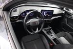 cupra-formentor-2022-diesel-1968cc