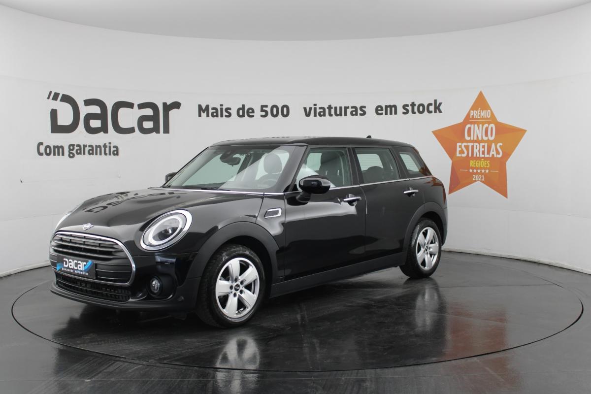 mini-clubman-d-1-5-2021-diesel-1496cc