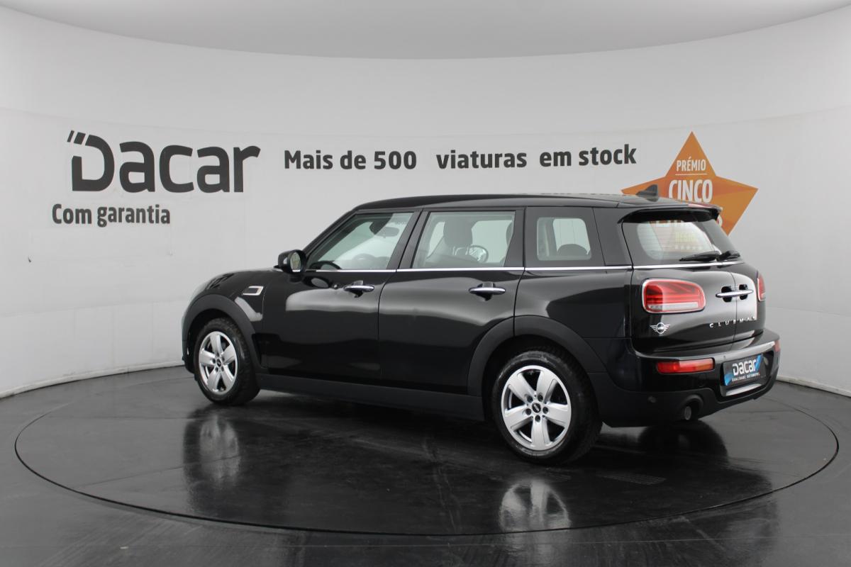 mini-clubman-d-1-5-2021-diesel-1496cc