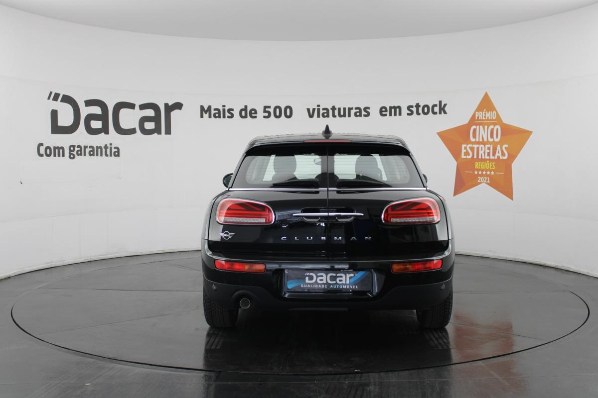 mini-clubman-d-1-5-2021-diesel-1496cc