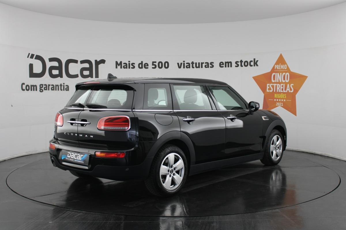 mini-clubman-d-1-5-2021-diesel-1496cc