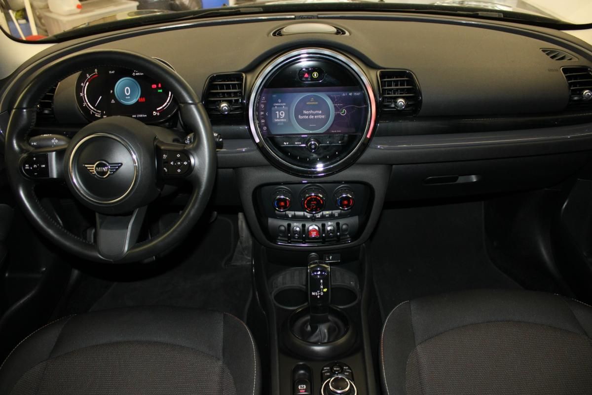 mini-clubman-d-1-5-2021-diesel-1496cc