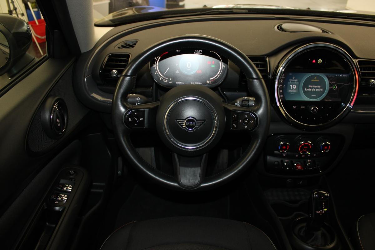 mini-clubman-d-1-5-2021-diesel-1496cc