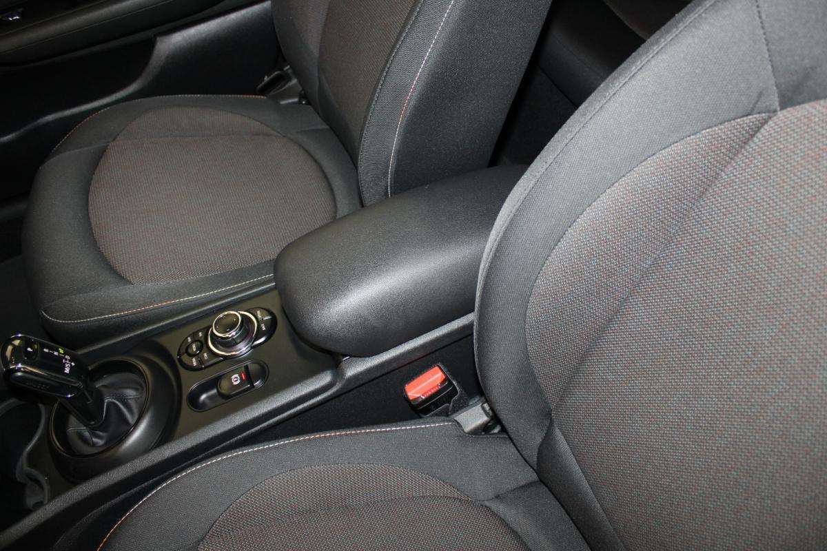 mini-clubman-d-1-5-2021-diesel-1496cc