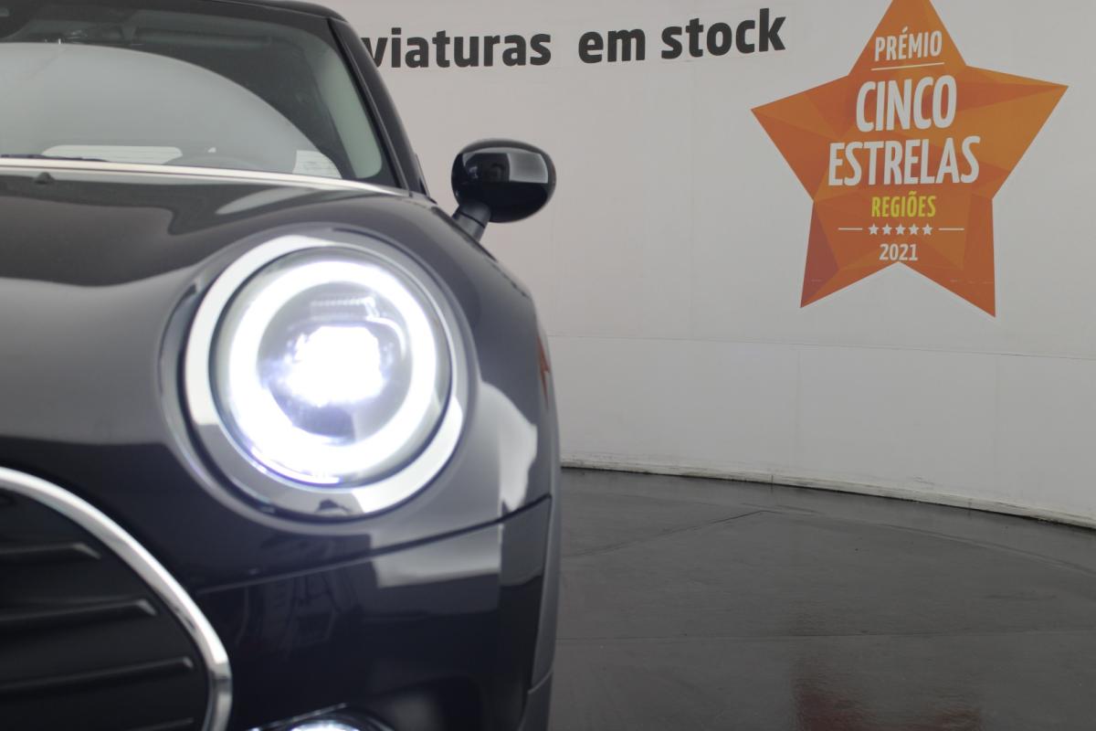 mini-clubman-d-1-5-2021-diesel-1496cc