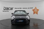 mini-clubman-d-1-5-2021-diesel-1496cc